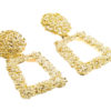 Goldiee