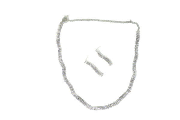 krasa